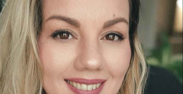 Más sobre Chaxi – Tu voz femenina