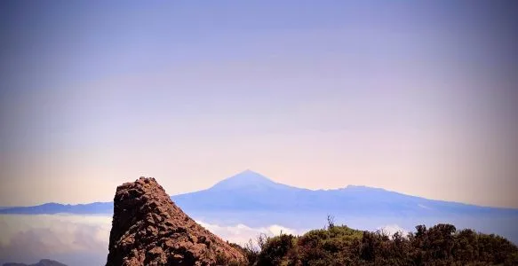 Lo retos de ser voz en off (y sobrevivir en el intento)