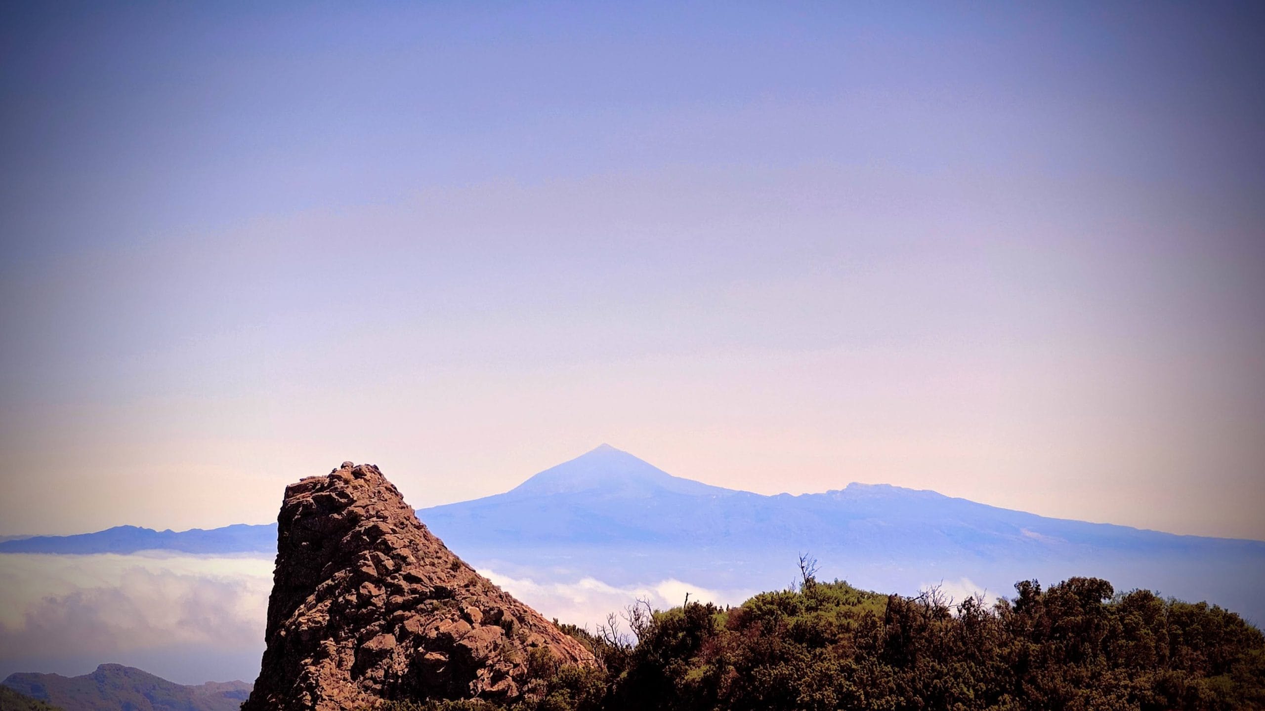 Lo retos de ser voz en off (y sobrevivir en el intento)